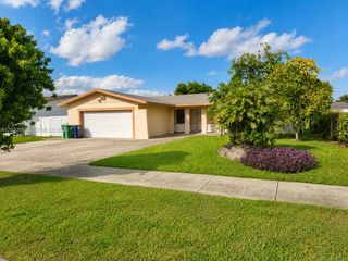 7241 SW 130th Avenue, Miami, FL 33183