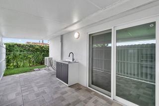 7930 SW 36th Ter 3, Miami, FL 33155