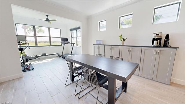 6584 Legacy WAY, Ave Maria, FL 34142