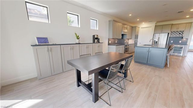 6584 Legacy WAY, Ave Maria, FL 34142