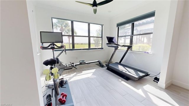 6584 Legacy WAY, Ave Maria, FL 34142