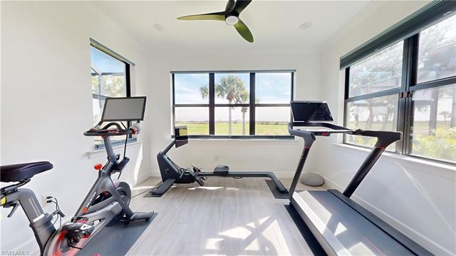 6584 Legacy WAY, Ave Maria, FL 34142