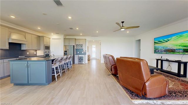 6584 Legacy WAY, Ave Maria, FL 34142