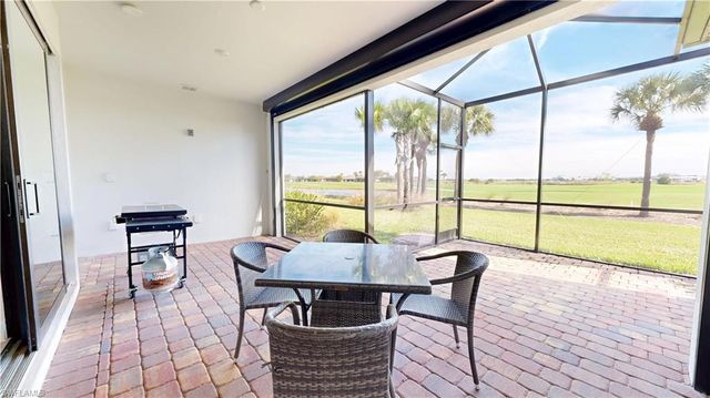 6584 Legacy WAY, Ave Maria, FL 34142