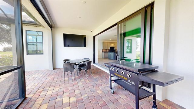 6584 Legacy WAY, Ave Maria, FL 34142