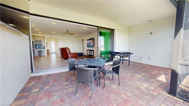 6584 Legacy WAY, Ave Maria, FL 34142