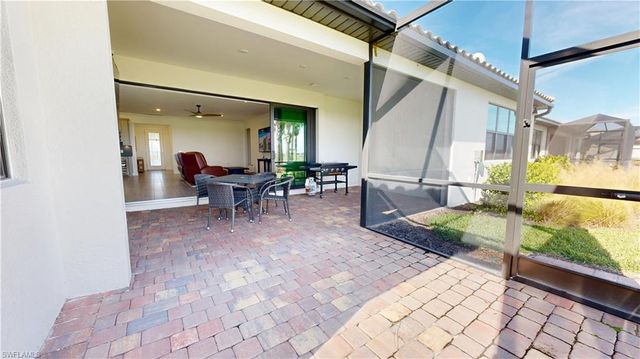 6584 Legacy WAY, Ave Maria, FL 34142