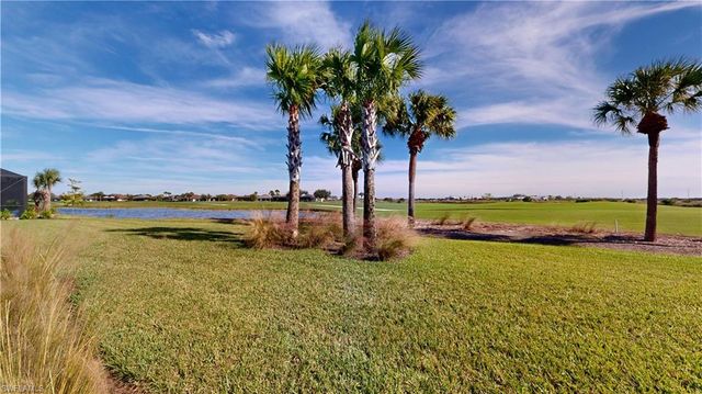 6584 Legacy WAY, Ave Maria, FL 34142