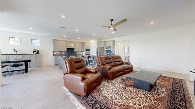 6584 Legacy WAY, Ave Maria, FL 34142