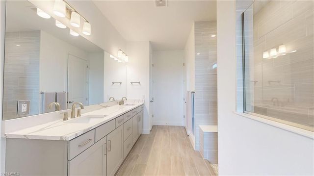 6584 Legacy WAY, Ave Maria, FL 34142