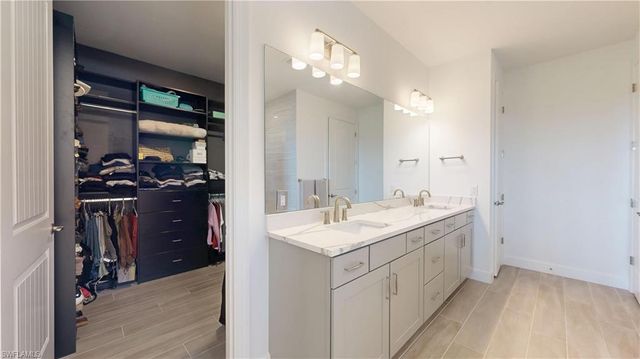 6584 Legacy WAY, Ave Maria, FL 34142