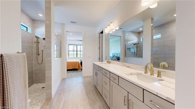 6584 Legacy WAY, Ave Maria, FL 34142