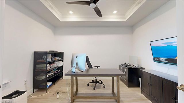 6584 Legacy WAY, Ave Maria, FL 34142