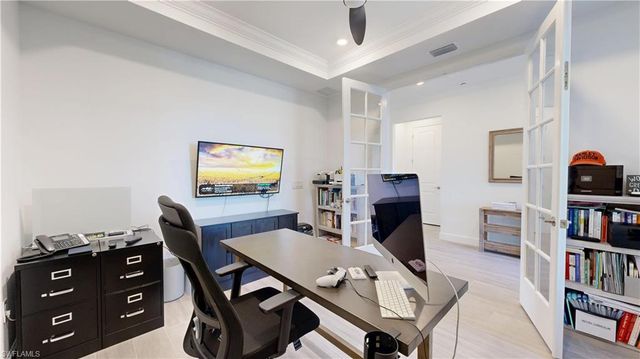 6584 Legacy WAY, Ave Maria, FL 34142