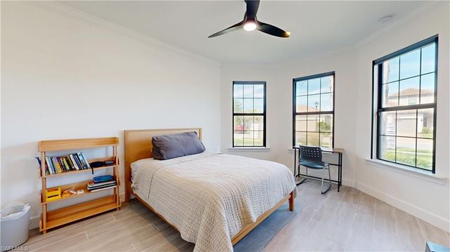 6584 Legacy WAY, Ave Maria, FL 34142