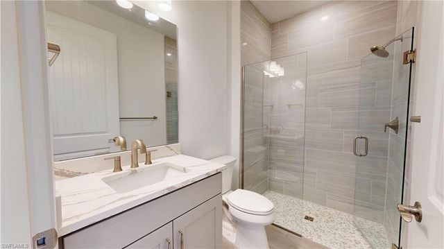 6584 Legacy WAY, Ave Maria, FL 34142