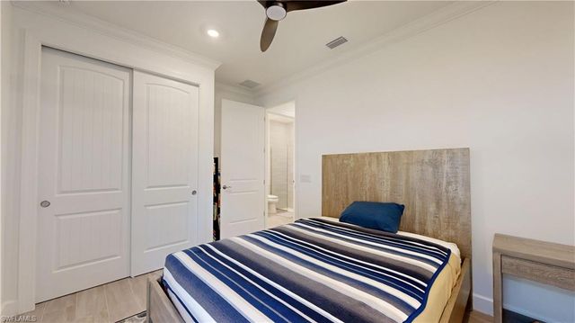 6584 Legacy WAY, Ave Maria, FL 34142