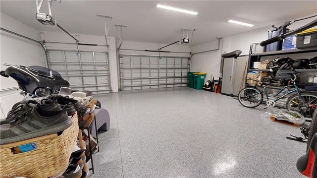 6584 Legacy WAY, Ave Maria, FL 34142