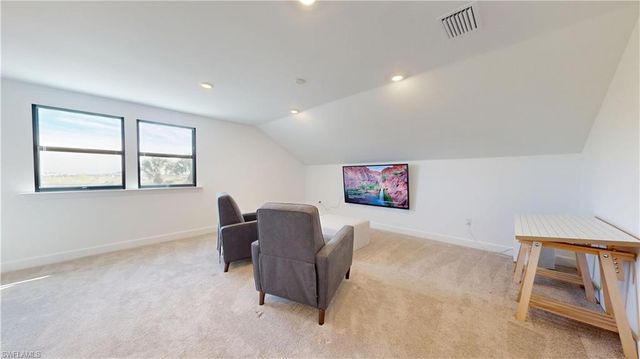 6584 Legacy WAY, Ave Maria, FL 34142