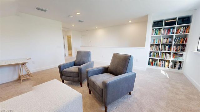 6584 Legacy WAY, Ave Maria, FL 34142