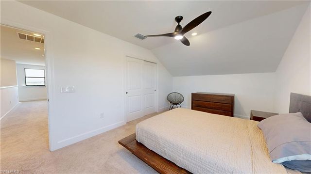 6584 Legacy WAY, Ave Maria, FL 34142