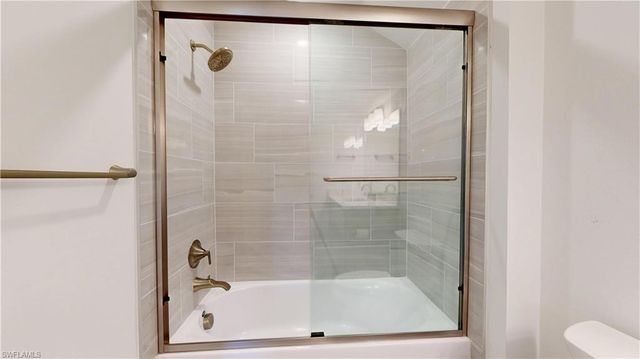 6584 Legacy WAY, Ave Maria, FL 34142