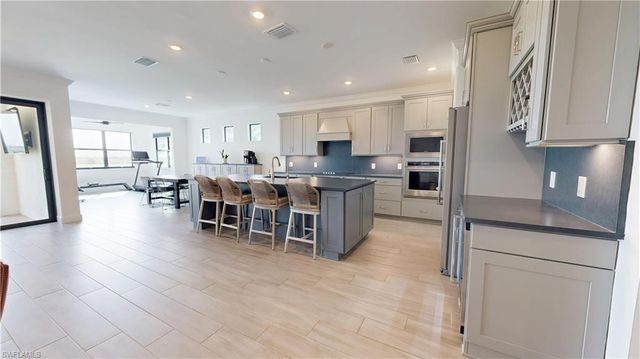 6584 Legacy WAY, Ave Maria, FL 34142