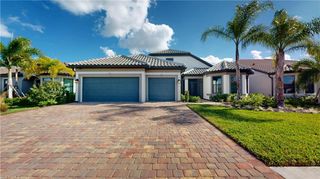 6584 Legacy WAY, Ave Maria, FL 34142