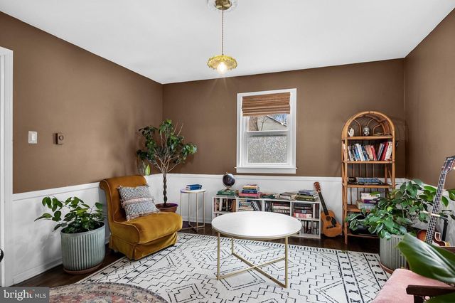 42 MOCKINGBIRD WAY, Medford, NJ 08055