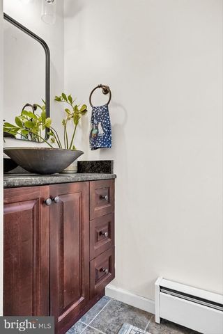 42 MOCKINGBIRD WAY, Medford, NJ 08055