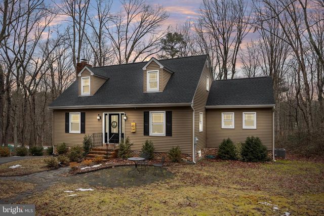 42 MOCKINGBIRD WAY, Medford, NJ 08055