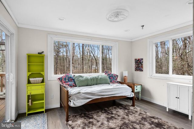 42 MOCKINGBIRD WAY, Medford, NJ 08055