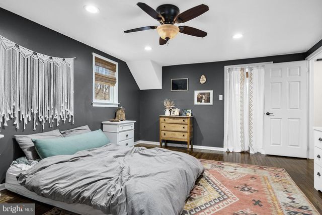 42 MOCKINGBIRD WAY, Medford, NJ 08055