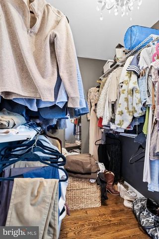 42 MOCKINGBIRD WAY, Medford, NJ 08055