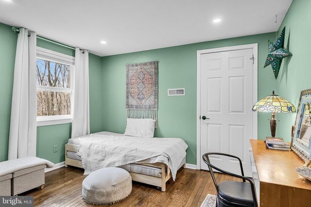 42 MOCKINGBIRD WAY, Medford, NJ 08055