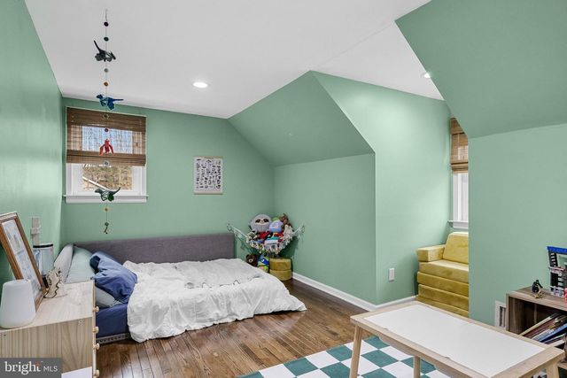 42 MOCKINGBIRD WAY, Medford, NJ 08055