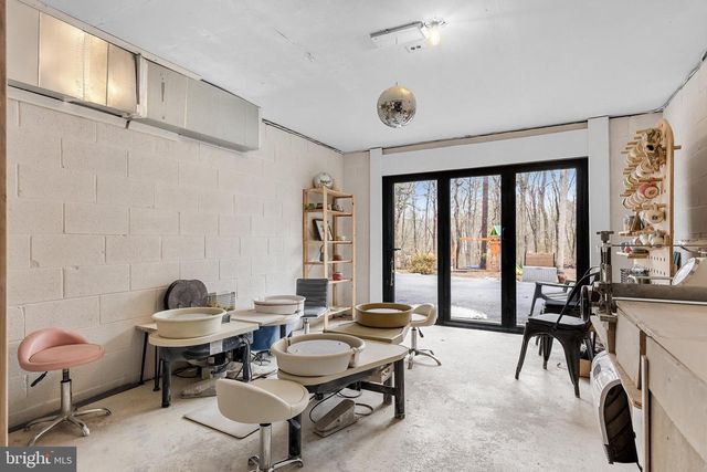 42 MOCKINGBIRD WAY, Medford, NJ 08055