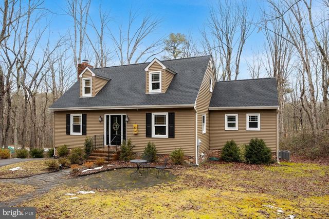 42 MOCKINGBIRD WAY, Medford, NJ 08055