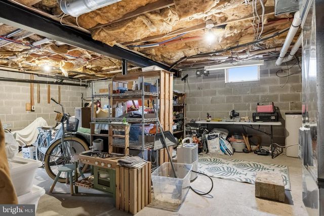 42 MOCKINGBIRD WAY, Medford, NJ 08055