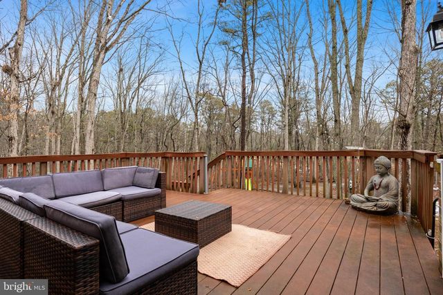 42 MOCKINGBIRD WAY, Medford, NJ 08055