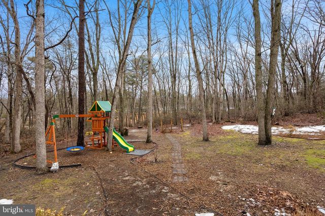 42 MOCKINGBIRD WAY, Medford, NJ 08055