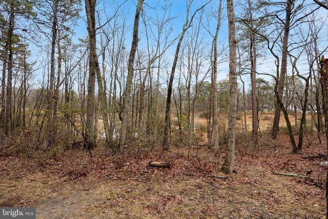 42 MOCKINGBIRD WAY, Medford, NJ 08055