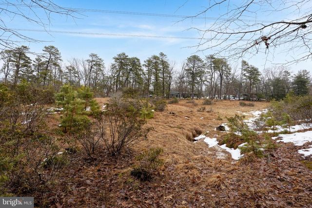 42 MOCKINGBIRD WAY, Medford, NJ 08055