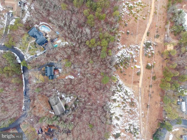 42 MOCKINGBIRD WAY, Medford, NJ 08055