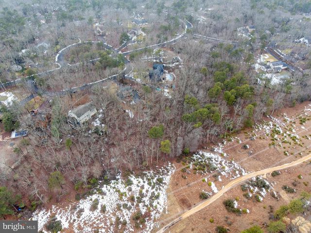 42 MOCKINGBIRD WAY, Medford, NJ 08055