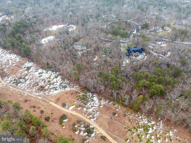 42 MOCKINGBIRD WAY, Medford, NJ 08055