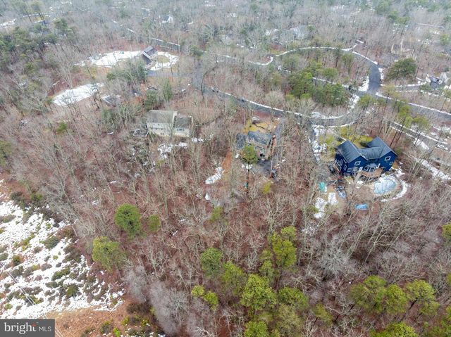 42 MOCKINGBIRD WAY, Medford, NJ 08055