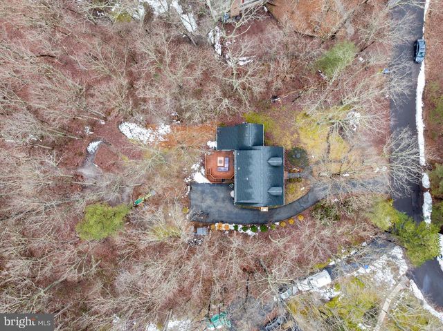 42 MOCKINGBIRD WAY, Medford, NJ 08055