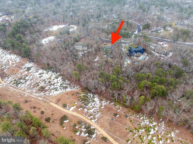 42 MOCKINGBIRD WAY, Medford, NJ 08055