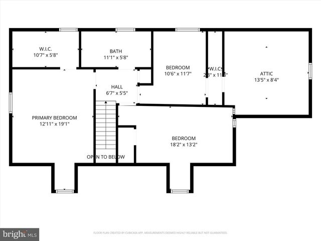 42 MOCKINGBIRD WAY, Medford, NJ 08055